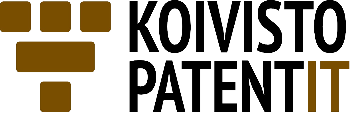 Koivisto PatentIT
